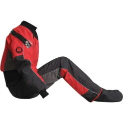 Nookie Charger Kayak Drysuit 12 Nookie Charger Kayak Drysuit -Mystic || Rip Curl || GILL Shop 202320Nookie20Charger20Kayak20Drysuit20Charcoal20Grey20Red20DR10204.700x700