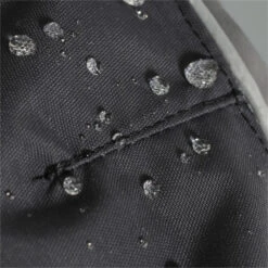 Nookie Charger Kayak Drysuit 14 Nookie Charger Kayak Drysuit -Mystic || Rip Curl || GILL Shop 202320Nookie20Charger20Kayak20Drysuit20Charcoal20Grey20Red20DR10206.700x700