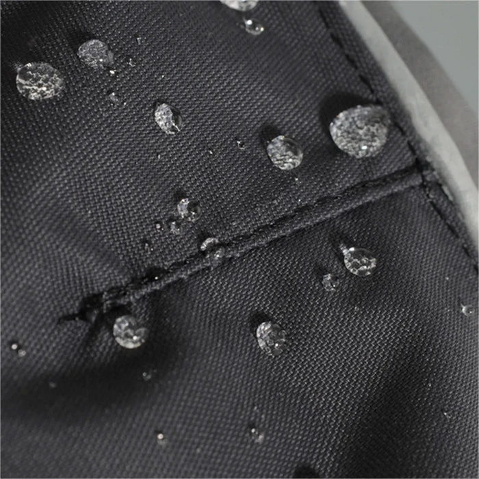 Nookie Charger Kayak Drysuit 8 Nookie Charger Kayak Drysuit - Image 6