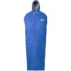 Northcore Convertible Sleeping Bag -Mystic || Rip Curl || GILL Shop 202320Northcore20Convertible20Sleeping20Bag20NOCO126A20 20Blue.700x700