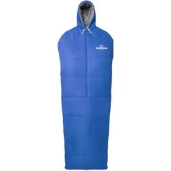 Northcore Convertible Sleeping Bag