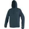 ONeill O'Neill Mens Hybrid Long Sleeve Sun Hoodie