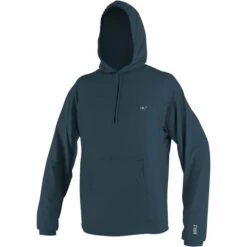 ONeill O'Neill Mens Hybrid Long Sleeve Sun Hoodie