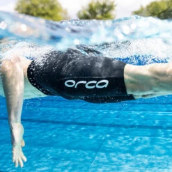 Orca 4mm Neoprene Wetsuit Shorts -Mystic || Rip Curl || GILL Shop 202320Orca204mm20Neoprene20Wetsuit20Shorts20KA82480120 20Black20Lifestyle202.700x700
