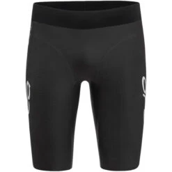Orca 4mm Neoprene Wetsuit Shorts