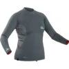 Palm Womens NeoFlex Neoprene Long Sleeve Top -Mystic || Rip Curl || GILL Shop 202320Palm20Womens20NeoFlex20Neoprene20Long20Sleeve20Top201279620 20Jet20Grey20Main.700x700