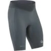 Palm Womens Neoflex Neoprene Shorts -Mystic || Rip Curl || GILL Shop 202320Palm20Womens20Neoflex20Neoprene20Shorts201280020 20Jet20Grey20Main.700x700