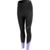Prolimit Womens Airmax Zodiac 2mm Wetsuit SUP Trousers 2 Prolimit Womens Airmax Zodiac 2mm Wetsuit SUP Trousers -Mystic || Rip Curl || GILL Shop 202320Prolimit20Womens20Airmax20Zodiac202mm20Wetsuit20SUP20Trousers20400.14730.04020 20Black20Lavender201.700x700