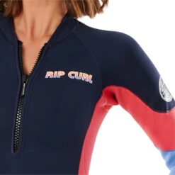 Rip Curl G-Bomb Long Sleeve Front Zip Sub Jacket -Mystic || Rip Curl || GILL Shop 202320Rip20Curl20G Bomb20Long20Sleeve20Front20Zip20Sub20Jacket20WVE3KW20 20Slate201.700x700