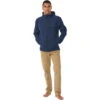 Rip Curl Mens Anti Series Elite Jacket 2 Rip Curl Mens Anti Series Elite Jacket -Mystic || Rip Curl || GILL Shop 202320Rip20Curl20Mens20Anti20Series20Elite20Jacket20CJKAX920 20Navy20main.700x700