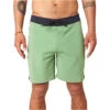 Rip Curl Mens Mirage Core Cordura 18" Boardshorts -Mystic || Rip Curl || GILL Shop 202320Rip20Curl20Mens20Mirage20Core20Cordura201820Boardshorts2004UMBO20 20Jade2011.700x700