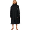 Rip Curl Surf Series Hooded Changing Robe / Poncho 2 Rip Curl Surf Series Hooded Changing Robe / Poncho -Mystic || Rip Curl || GILL Shop 202320Rip20Curl20Mens20Surf20Series20Hooded20Changing20Robe20Poncho20005MTO20 20Black20main.700x700