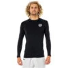 Rip Curl Mens Thermopro 1mm Long Sleeve Thermal Vest -Mystic || Rip Curl || GILL Shop 202320Rip20Curl20Mens20Thermopro201mm20Long20Sleeve20Thermal20Vest20WLYYAM20 20Black20main.700x700