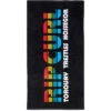Rip Curl Mixed Towel 1 Rip Curl Mixed Towel -Mystic || Rip Curl || GILL Shop 202320Rip20Curl20Mixed20Towel2000IMTO20 20Black201.700x700