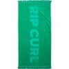 Rip Curl Premium Surf Towel 1 Rip Curl Premium Surf Towel -Mystic || Rip Curl || GILL Shop 202320Rip20Curl20Premium20Surf20Towel20003WTO20 20Green20Main.700x700