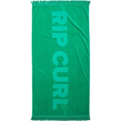 Rip Curl Premium Surf Towel