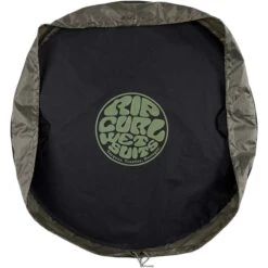 Rip Curl Surf Series Change Mat