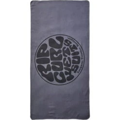 Rip Curl Surf Series Packable Towel