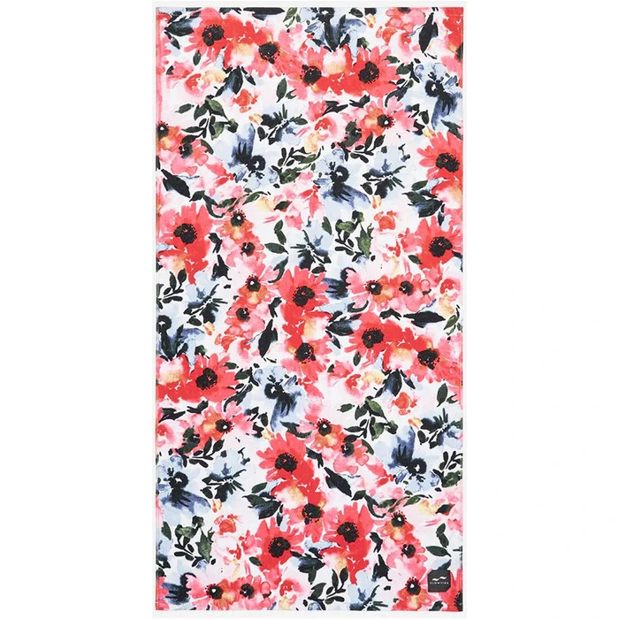 Slowtide Slowide Jade Beach Towel 3 Slowtide Slowide Jade Beach Towel