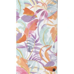 Slowtide Cabo Beach Towel