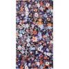 Slowtide Dead Flowers Beach Towel -Mystic || Rip Curl || GILL Shop 202320Slowtide20Dead20Flowers20ST112020 20Multi201.700x700