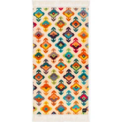 Slowtide Itari Beach Towel