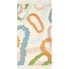 Slowtide Loke Beach Towel 2 Slowtide Loke Beach Towel -Mystic || Rip Curl || GILL Shop 202320Slowtide20Loke20Beach20Towel20ST113220 20Multi201.700x700