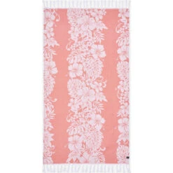 Slowtide Lolo Beach Towel