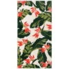 Slowtide Mauka Beach Towel -Mystic || Rip Curl || GILL Shop 202320Slowtide20Mauka20Beach20Towel20ST26220 20White201.700x700