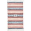 Slowtide On The Road Beach Towel -Mystic || Rip Curl || GILL Shop 202320Slowtide20On20The20Road20Beach20Towel20ST97120 20Pink201.700x700