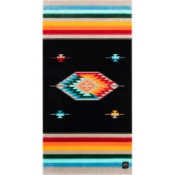 Slowtide Valen Beach Towel