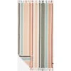 Slowtide Zoey Beach Towel 1 Slowtide Zoey Beach Towel -Mystic || Rip Curl || GILL Shop 202320Slowtide20Zoey20Beach20Towel20ST88320 20Multi201.700x700