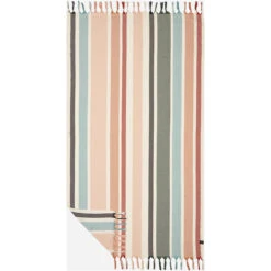 Slowtide Zoey Beach Towel