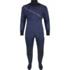 Typhoon Mens Ezeedon 2.0 Front Zip Drysuit 2 Typhoon Mens Ezeedon 2.0 Front Zip Drysuit -Mystic || Rip Curl || GILL Shop 202320Typhoon20Mens20Ezeedon202.020Front20Zip20Drysuit2010018620 20Navy20Maroon201.700x700