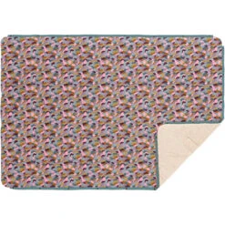 Voited Limited CloudTouch Indoor / Outdoor Camping Blanket