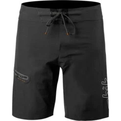 Zhik Mens Board Shorts
