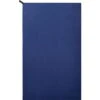 Zone3 Large Micro Fibre Towel 1 Zone3 Large Micro Fibre Towel -Mystic || Rip Curl || GILL Shop 202320Zone320Large20Micro20Fibre20Towel20OW22LMFT10320 20Navy20Main.700x700
