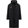 Zone3 Recycled Parka Changing Robe -Mystic || Rip Curl || GILL Shop 202320Zone320Recycled20Parka20Changing20Robe20CW23URPCR10120 20Black.Grey .Orange201.700x700