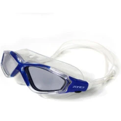 Zone3 Vision Max Swim Mask