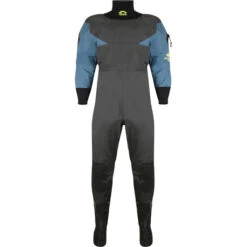 Typhoon Hypercurve 4 Back Zip Drysuit With Socks & Underfleece -Mystic || Rip Curl || GILL Shop 26823 202220Typhoon20Hypercurve20420Back20Zip20Drysuit20with20Socks2020Underfleece20Teal20Grey2010017020Front20New.700x700