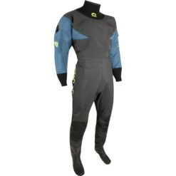 Typhoon Hypercurve 4 Back Zip Drysuit With Socks & Underfleece -Mystic || Rip Curl || GILL Shop 26823 202220Typhoon20Hypercurve20420Back20Zip20Drysuit20with20Socks2020Underfleece20Teal20Grey2010017020Side20120New.700x700