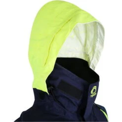 Typhoon Multisport 5 Sea Kayak Drysuit -Mystic || Rip Curl || GILL Shop 26829 202220Typhoon20Multisport20520Sea20Kayak20Drysuit2010017620 20Navy20Teal20Detail201.700x700