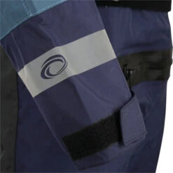 Typhoon Multisport 5 Sea Kayak Drysuit -Mystic || Rip Curl || GILL Shop 26829 202220Typhoon20Multisport20520Sea20Kayak20Drysuit2010017620 20Navy20Teal20Detail203.700x700