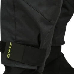 Typhoon Multisport 5 Sea Kayak Drysuit -Mystic || Rip Curl || GILL Shop 26829 202220Typhoon20Multisport20520Sea20Kayak20Drysuit2010017620 20Navy20Teal20Detail204.700x700