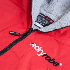 Dryrobe Advance Long Sleeve Change Robe -Mystic || Rip Curl || GILL Shop 27143 202320Dryrobe20Advance20Long20Sleeve20Changing20Robe20Poncho20DR10420 20Red20Grey204.700x700