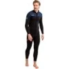 JOBE Mens Toronto 2mm Wetsuit Jacket -Mystic || Rip Curl || GILL Shop 303823002 zoom.700x700