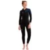 JOBE Womens Porto 2mm Wetsuit Jacket