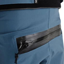 Typhoon Multisport 5 Rapid Drysuit With Convenience Zip & Underfleece -Mystic || Rip Curl || GILL Shop 31777 202220Typhoon20Multisport20520Rapid20Drysuit20with20Convenience20Zip2020Free20Underfleece2010018120 20Teal20Orange20Detail202.700x700