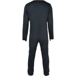 Typhoon Lightweight Drysuit Underfleece -Mystic || Rip Curl || GILL Shop 32033 312 202220Typhoon20Lightweight20Drysuit20Underfleece2020010120 20Black20Back.600x600.700x700