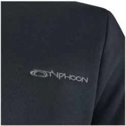 Typhoon Lightweight Drysuit Underfleece -Mystic || Rip Curl || GILL Shop 32033 312 202220Typhoon20Lightweight20Drysuit20Underfleece2020010120 20Black20Detail201a.600x600.700x700